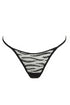 Sarda Milhon Mini Thong
